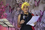 Recital de Primavera 2025
