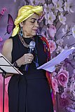 Recital de Primavera 2025