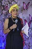 Recital de Primavera 2025