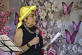 Recital de Primavera 2025