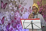 Recital de Primavera 2025
