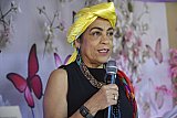 Recital de Primavera 2025