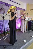 Recital de Primavera 2025