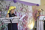 Recital de Primavera 2025