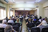 Recital de Primavera 2025