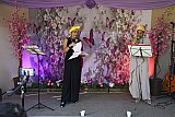 Recital de Primavera 2025