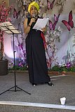 Recital de Primavera 2025