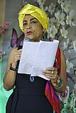 Recital de Primavera 2025