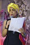 Recital de Primavera 2025
