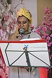 Recital de Primavera 2025