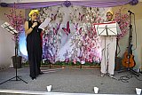 Recital de Primavera 2025