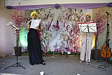 Recital de Primavera 2025