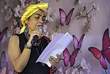 Recital de Primavera 2025