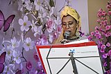 Recital de Primavera 2025