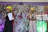 Recital de Primavera 2025