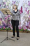 Recital de Primavera 2025