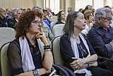 Recital de Primavera 2025