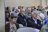 Recital de Primavera 2025