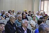 Recital de Primavera 2025