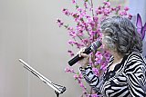 Recital de Primavera 2025
