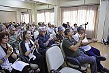 Recital de Primavera 2025
