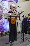 Recital de Primavera 2025