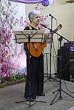 Recital de Primavera 2025