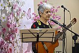 Recital de Primavera 2025