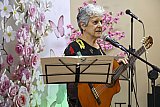 Recital de Primavera 2025