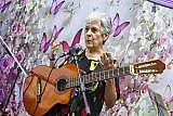 Recital de Primavera 2025