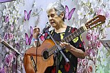 Recital de Primavera 2025