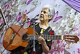 Recital de Primavera 2025