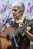 Recital de Primavera 2025