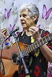 Recital de Primavera 2025