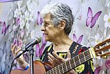 Recital de Primavera 2025
