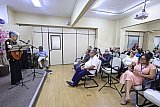 Recital de Primavera 2025