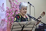 Recital de Primavera 2025