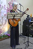 Recital de Primavera 2025
