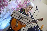 Recital de Primavera 2025
