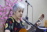 Recital de Primavera 2025