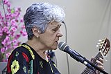 Recital de Primavera 2025