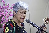Recital de Primavera 2025