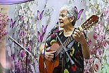 Recital de Primavera 2025