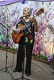 Recital de Primavera 2025