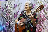 Recital de Primavera 2025