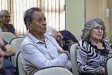 Recital de Primavera 2025