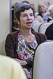Recital de Primavera 2025