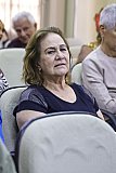 Recital de Primavera 2025