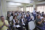 Recital de Primavera 2025