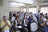 Recital de Primavera 2025